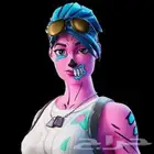 فورت نايت توريد