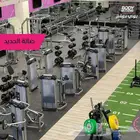 تنازل اشتراك نادي شهرين