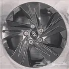 جنوط النترا