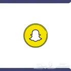 فك حظر اي جوال متبند سناب