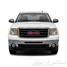 قير سييرا 2013 6نمر