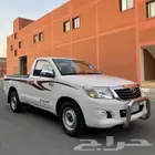 مطلوب هايلكس غماره او كامري