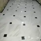 مبلط سراميك ورخام الدمام