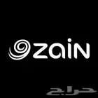Zain 5G