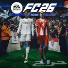 متوفر فيقا 26 ستيم steam حساب جديد