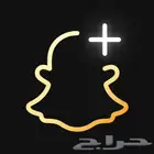 سناب بلس