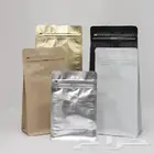 طباعة اكياس قهوه