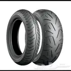 طقم كفرات القولد برجستون