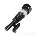 مساعدات هيدروليك Bmw