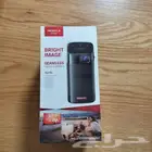 بروجكتر انكر جودة عالية جدا