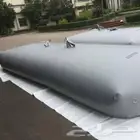 راويات ماء جميع المقاسات
