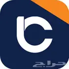 بطاقة رصيد لايك كارد 50