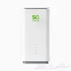 راوتر زين 5g