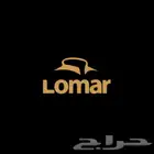 قسيمه شرائيه بقيمة 300 ريال من لومار