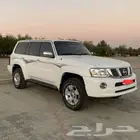 فتك من 2005 الى2009 تماتيك