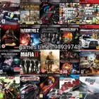 تهكير سوني 3 بقيمة 25 ريال