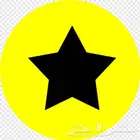 اشتراك سناب نجمه