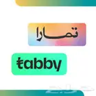 Bein sport pvr Full HD رسيفر بي