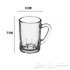 فناجين شاي بياله شاي بيالات شاي بياله شاي كاسه شاي