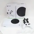 للبيع Xbox series S