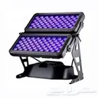 اقل سعر تأجير للسيتي كلر والبالونات عندنا