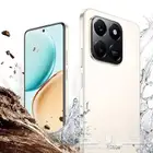 هونر x7d 5G   256 GB