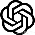 شات جي بي تي 5 plus مشترك تفعيل حسابين 6 ريال فقط