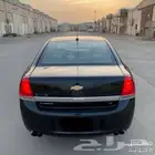 كابرس تشليح14