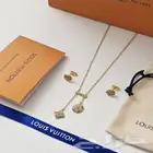 اكسسوارات ماركات بالملحقات.