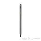 قلم ذكي للجوال والايباد