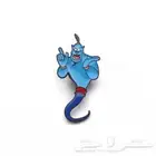 تصميم سيفي او سيره ذاتيه او تصميم محتوى او كتابه محتوى