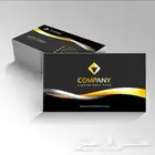 كافة أنواع المطبوعات