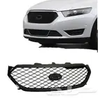 شبك بوليسي تورس