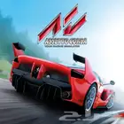 حساب اسيتو كورسا