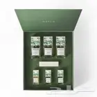 عطر ماتش مجموعة