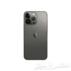 ايفون iPhone 13 Pro 512GB