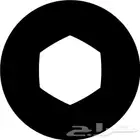 مصور مناسبات