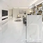 سيراميك جملة الجملة