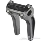 THRASHIN Risers Pull Back   handlebar 14