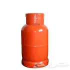 اسطوانه للبيع