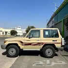 مطلوب ربع بيج من 2010 الى 2014