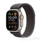 Apple Watch Ultra 2 ابل واتش الترا