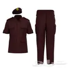 محتاج بدله حراسات ضروري