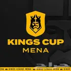 تذاكر مباراة دربحة 31 اكتوبر ب 65