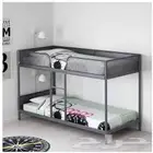 سرير ايكيا دورين شبه جديد