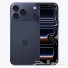 ايفون 17 برو ماكس جديد