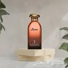 7 عطور من دخون الاماراتيه