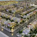 مطلوب بيت في المطرفيه او جلموده من المالك مباشره