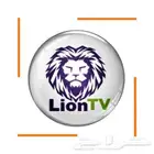 iptv
