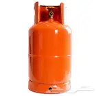 دبة سرندل غاز للبيع